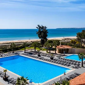 Pestana D. Joao Ii & Golf Alvor