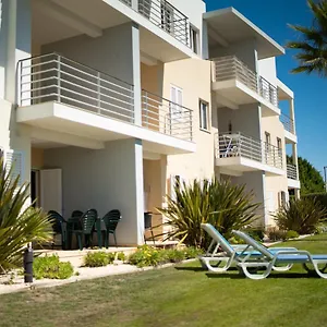 Portugal Da Alvor