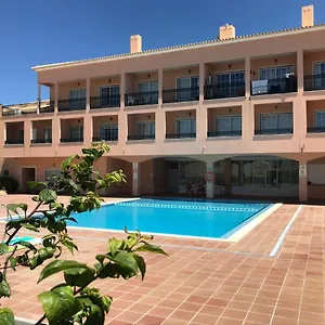 Casa Uva Alvor