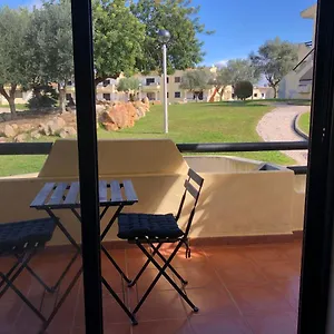  Appartement Quinta Nova 107