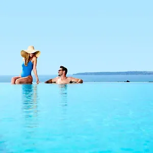 Longevity Health & Wellness - Adults Only Алвор