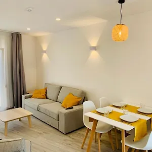  Accommodatie bij particulieren My
