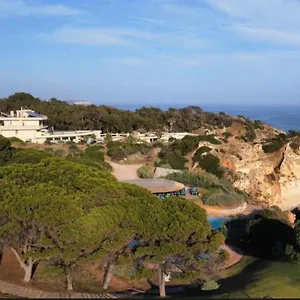 Foz Club - Algarve Alvor