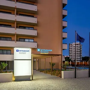 Wyndham Residences (adults Only) Alvor