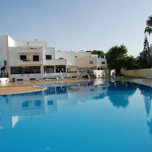 Terraco E Mar Alvor