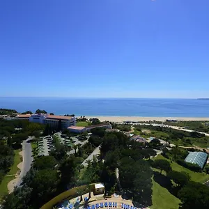 Pestana Blue Beach Алвор