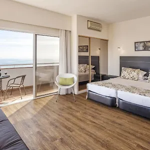  Appartement Pestana Atlantico Residences
