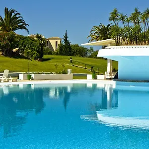 Marachique Torralvor Alvor